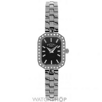 Buy Ladies Rotary Watch LB02780-04 online