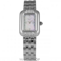 Buy Ladies Rotary Watch LB02853-07 online