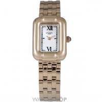 Buy Ladies Rotary Watch LB02855-41 online