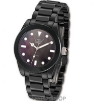 Buy Ladies LTD Ceramic Watch LTD-030624 online