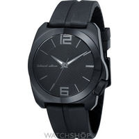 Buy Mens Black Dice The King Ceramic Watch BD-064-01 online