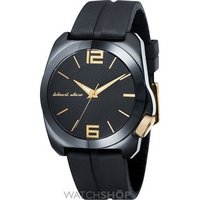 Buy Mens Black Dice The King Ceramic Watch BD-064-02 online