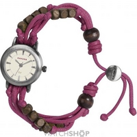 Buy Ladies Kahuna Friendship Watch KLF-0009L online