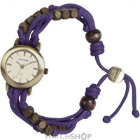 Buy Ladies Kahuna Friendship Watch KLF-0010L online