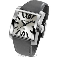 Buy Mens TW Steel CEO Goliath 42mm 42mm Watch CE3002 online