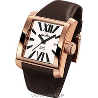 Buy Mens TW Steel CEO Goliath 37mm 37mm Watch CE3007 online