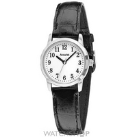 Buy Ladies Accurist Watch LS674WA online