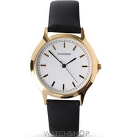 Buy Mens Sekonda Watch 3136 online