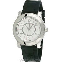 Buy Ladies Juicy Couture HRH Watch 1900832 online