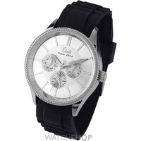 Buy Mens Limit Watch 5435.01 online