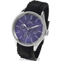 Buy Mens Limit Watch 5436.01 online