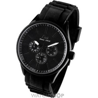 Buy Mens Limit Watch 5439.01 online