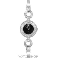 Buy Ladies Limit Watch 6729.01 online