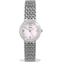 Buy Ladies Limit Watch 6746.01 online