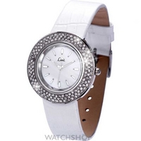 Buy Ladies Limit Watch 6844.01 online