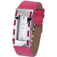 Buy Ladies Limit Watch 6847.01 online