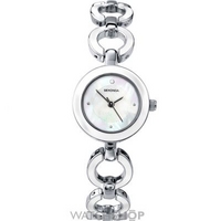 Buy Ladies Sekonda Watch 4403 online