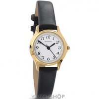 Buy Ladies Sekonda Watch 4134 online