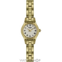 Buy Ladies Rotary Watch LB02863-09 online