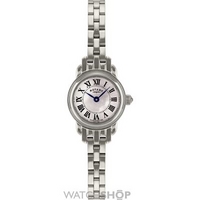 Buy Ladies Rotary Watch LB02864-07 online