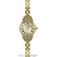 Buy Ladies Rotary Watch LB02865-40 online