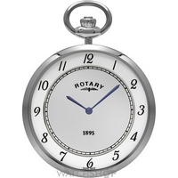 Buy Rotary Watch MP08000-18 online