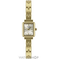 Buy Ladies Rotary Watch LB02871-09 online