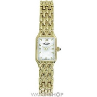 Buy Ladies Rotary Watch LB00739-41 online