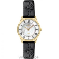 Buy Ladies Rotary Ultra Slim Watch LS08002-41 online