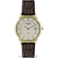 Buy Mens Rotary Watch GS08002-03 online