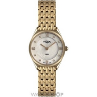 Buy Ladies Rotary Watch LB08003-41 online
