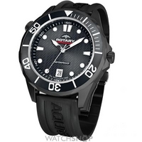 Buy Mens Rotary Aquaspeed Watch AGS00069-W-04 online