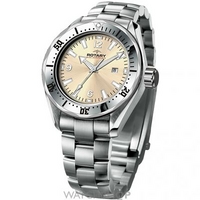 Buy Ladies Rotary Aquaspeed Watch ALB00070-W-25 online