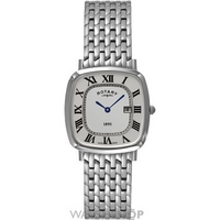 Buy Mens Rotary Watch GB08100-21 online