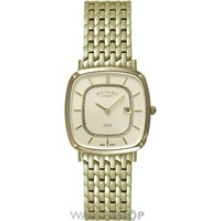 Buy Mens Rotary Watch GB08102-03 online