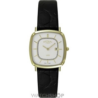 Buy Mens Rotary Watch GS08102-03 online