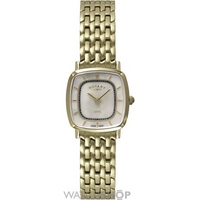 Buy Ladies Rotary Watch LB08102-40 online