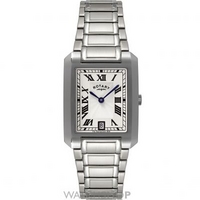 Buy Mens Rotary Watch GB02605-01 online