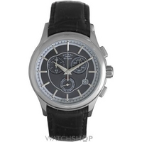 Buy Mens Rotary Chronograph Watch GS90044-20 online