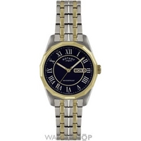 Buy Mens Rotary Watch GB02227-05 online