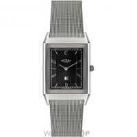 Buy Mens Rotary Watch GB02670-04 online