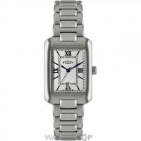 Buy Mens Rotary Watch GB02650-01 online