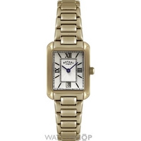 Buy Ladies Rotary Watch LB02652-41 online