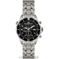 Buy Mens Rotary Aquaspeed Watch AGB00070-C-04 online