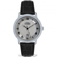 Buy Mens Rotary Exclusive Watch GS42825-01 online