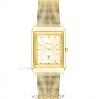 Buy Mens Rotary Watch GB02673-03 online