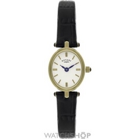 Buy Ladies Rotary Watch LS02713-03 online