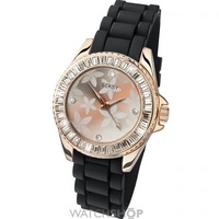 Buy Ladies Seksy Watch 4561 online