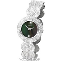 Buy Ladies Seksy Elegance Watch 4895 online