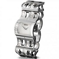 Buy Ladies Seksy Watch 4721 online